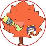 Canadian Munch discount code